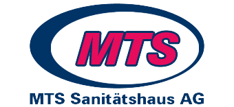 MTS Sanitätshaus AG
